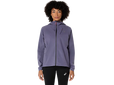 W Asics Metarun Waterproof Jacket