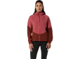 W Asics Metarun Legend Jacket
