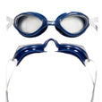 Blue Seventy Flow Goggles