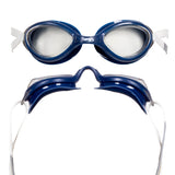 Blue Seventy Flow Goggles