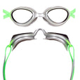 Blue Seventy Flow Goggles
