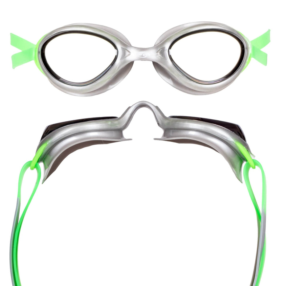 Blue Seventy Flow Goggles