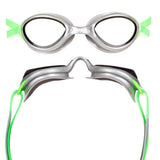 Blue Seventy Flow Goggles