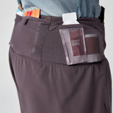 M Brooks High Point 5" 2in1 Short 2.0