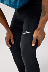 M Brooks High Point Tight