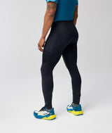 M Brooks High Point Tight