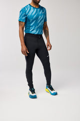 M Brooks High Point Tight