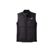 Men's Brooks Shield Hybrid Vest 3.0 Black