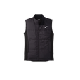 Men's Brooks Shield Hybrid Vest 3.0 Black