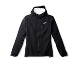 M Brooks High Point Waterproof Jacket 2