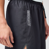 M Brooks Cascadia Short