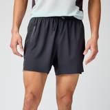 M Brooks Cascadia Short
