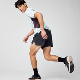 M Brooks Cascadia Short