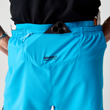 M Brooks Cascadia Short