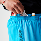 M Brooks Cascadia Short