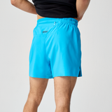 M Brooks Cascadia Short