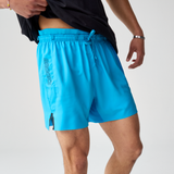 M Brooks Cascadia Short