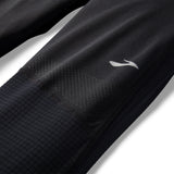 W Brooks High Point Tight