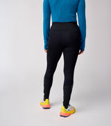 W Brooks High Point Tight