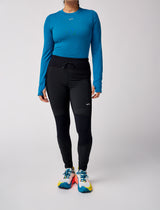 W Brooks High Point Tight