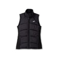 W Brooks Shield Hybrid Vest 3.0