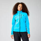 W Brooks High Point Waterproof Jacket 2