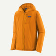 M Patagonia Houdini Jacket