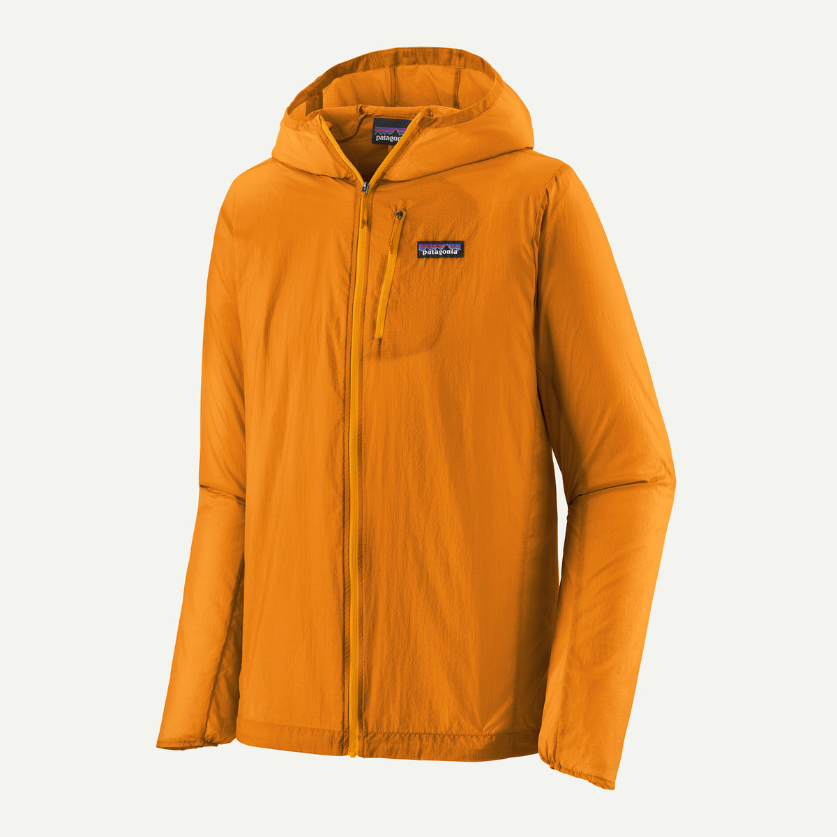 M Patagonia Houdini Jacket