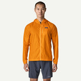 M Patagonia Houdini Jacket