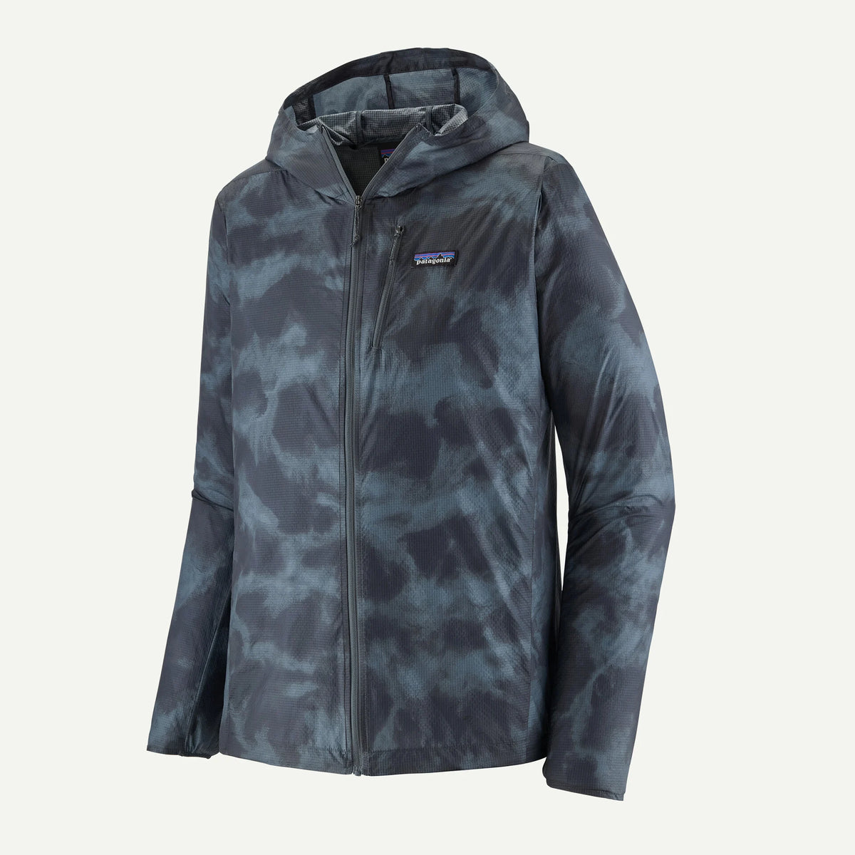 M Patagonia Houdini Jacket
