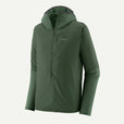 M Patagonia Airshed Pro P/O