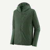 M Patagonia Airshed Pro P/O