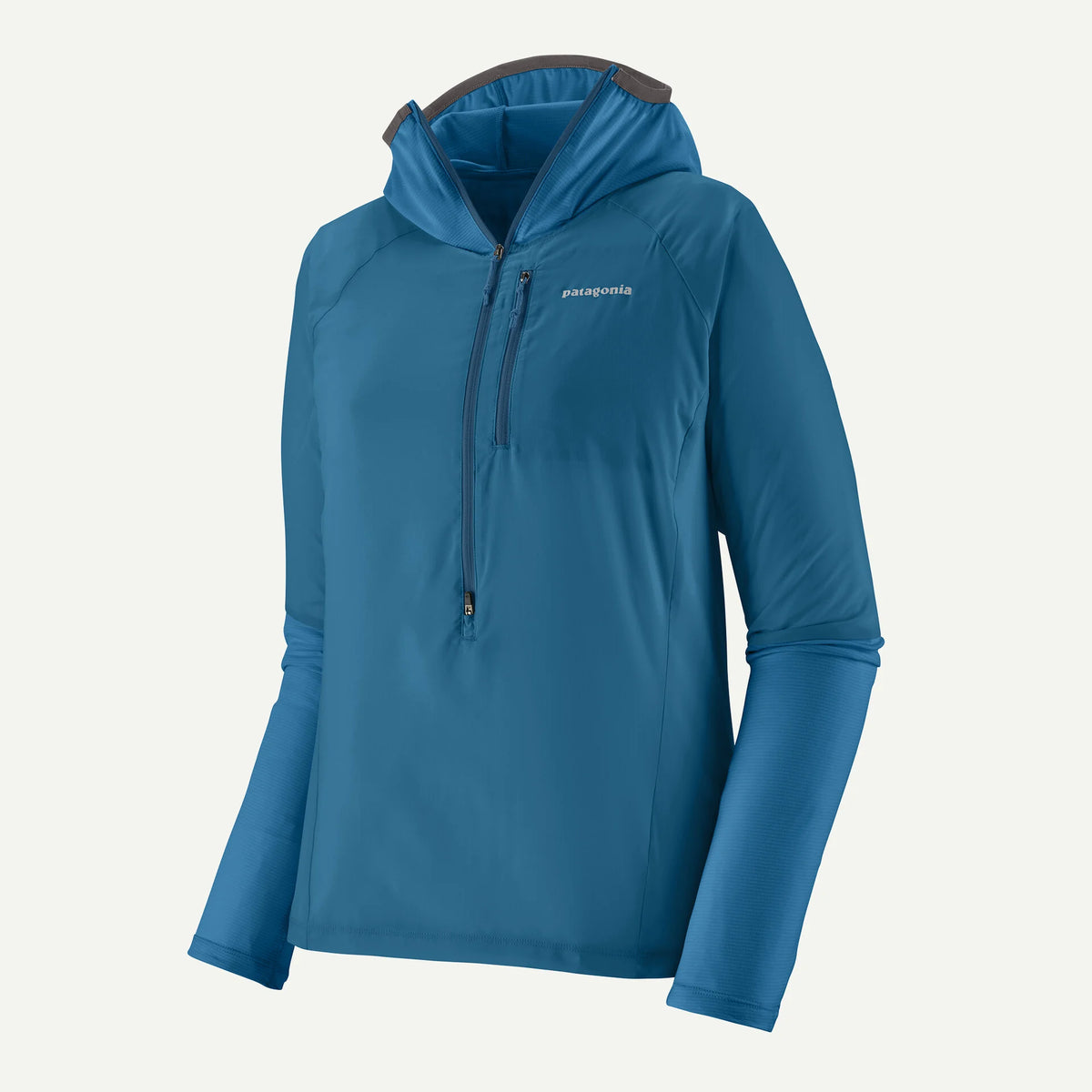 W Patagonia Airshed Pro P/O