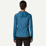W Patagonia Airshed Pro P/O