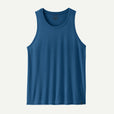 M Patagonia Cap Cool Trail Tank