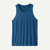 M Patagonia Cap Cool Trail Tank