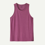 M Patagonia Cap Cool Trail Tank