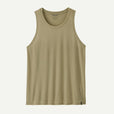 M Patagonia Cap Cool Trail Tank