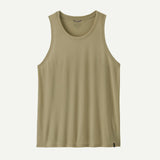 M Patagonia Cap Cool Trail Tank