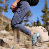 W Patagonia Terrebonne Joggers