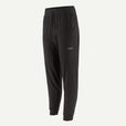 W Patagonia Terrebonne Joggers