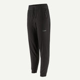 W Patagonia Terrebonne Joggers