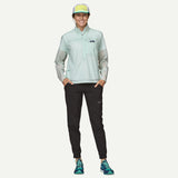 W Patagonia Terrebonne Joggers