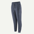 W Patagonia Terrebonne Joggers