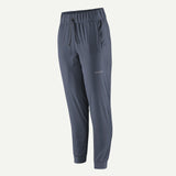 W Patagonia Terrebonne Joggers