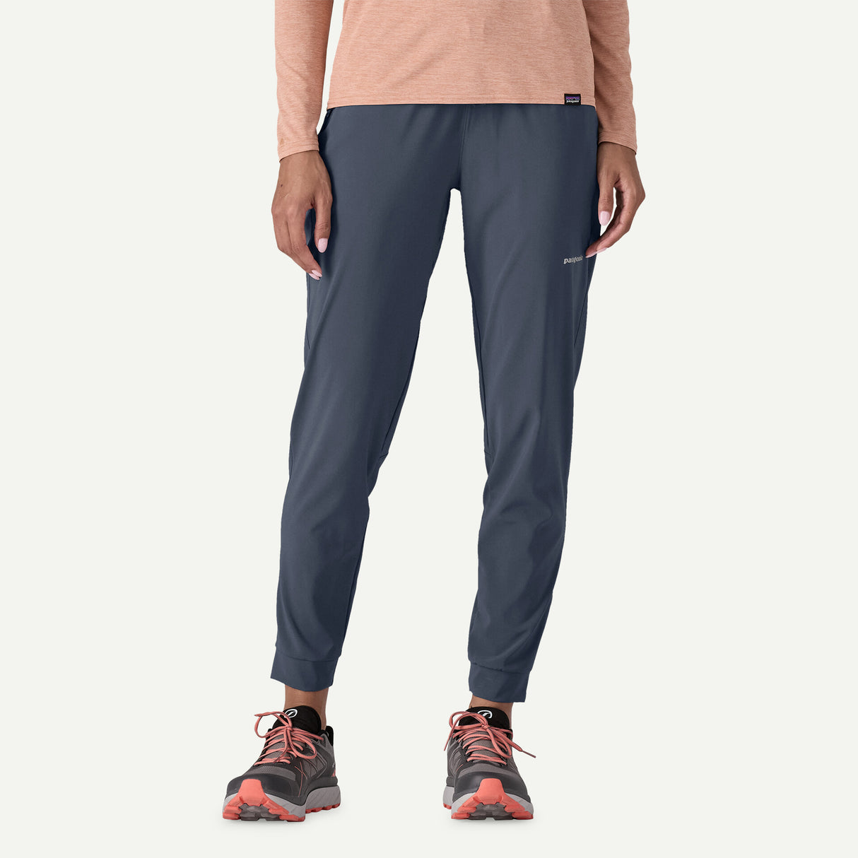 W Patagonia Terrebonne Joggers