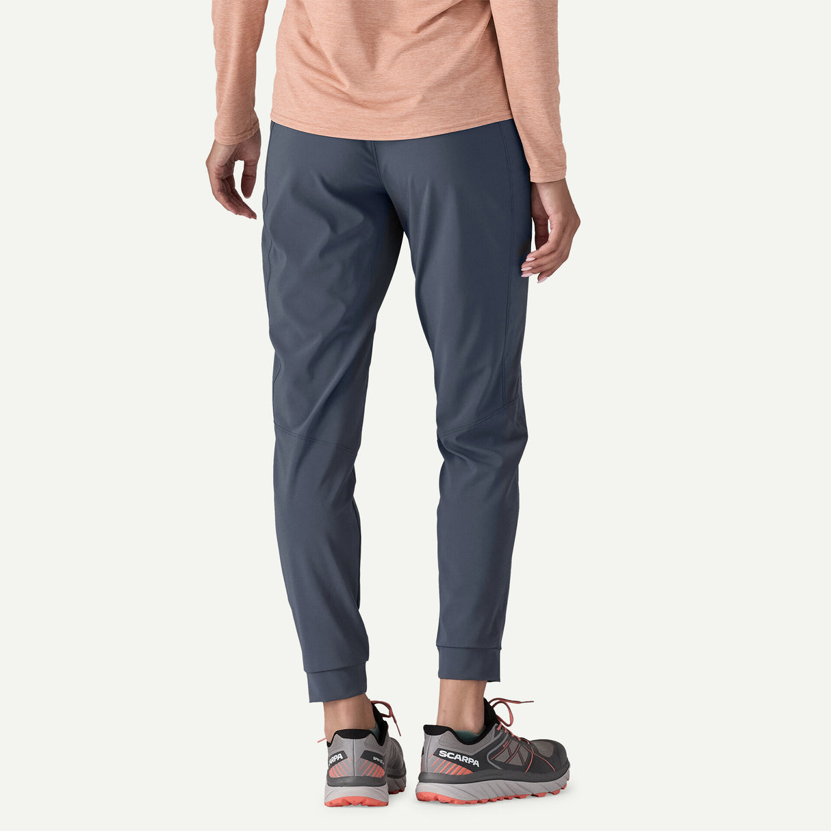 W Patagonia Terrebonne Joggers
