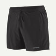 M Patagonia Strider Pro Short - 5"