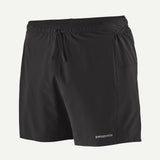 M Patagonia Strider Pro Short - 5"