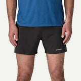 M Patagonia Strider Pro Short - 5"